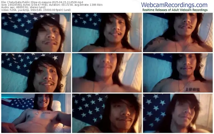 2025/04/15/chaturbate-saauce-11-45-28