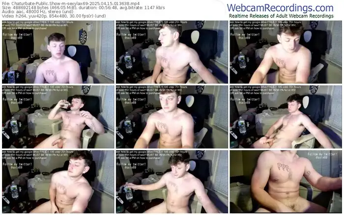 2025/04/15/chaturbate-sexylax69-01-36-38