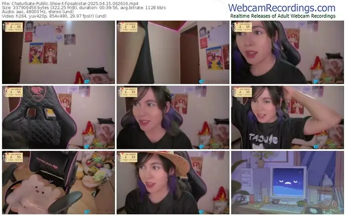 2025/04/15/chaturbate-fijisakistar-06-26-16