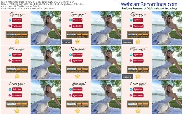 2025/04/16/chaturbate-julesxdann-17-22-49