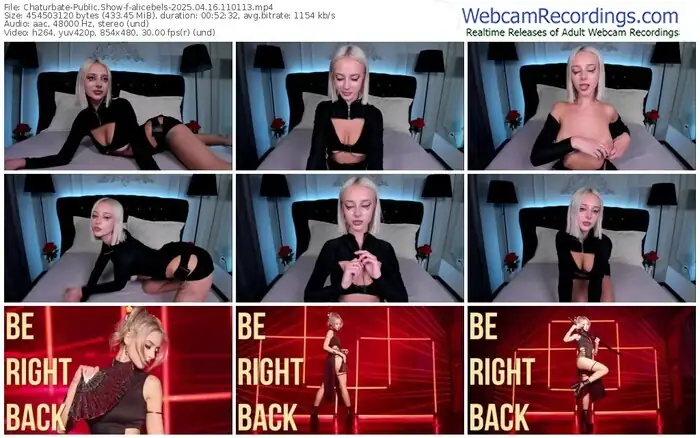 2025/04/16/chaturbate-alicebels-11-01-13