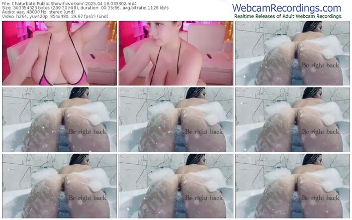2025/04/16/chaturbate-aveksmr-03-33-02