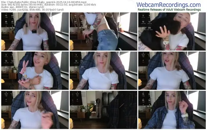 2025/04/16/chaturbate-baby_gopn1k-08-34-59