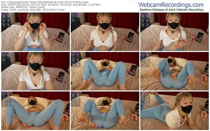 2025/04/16/chaturbate-blondehottiek-15-49-51