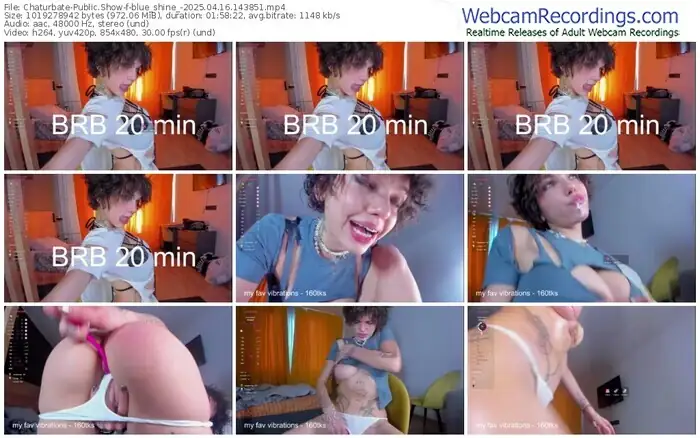 2025/04/16/chaturbate-blue_shine_-14-38-51