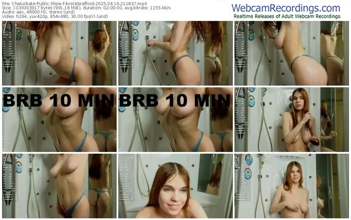 2025/04/16/chaturbate-breckbrafford-21-18-37