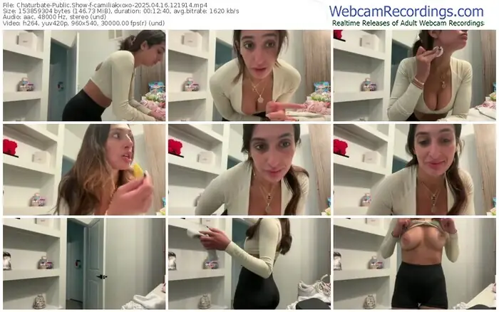 2025/04/16/chaturbate-camiliakxoxo-12-19-14