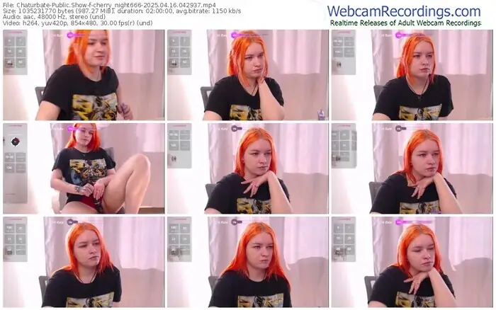 2025/04/16/chaturbate-cherry_night666-04-29-37