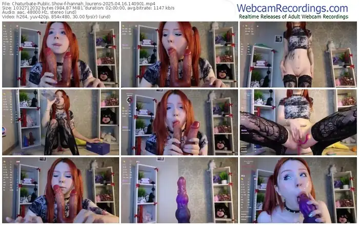 2025/04/16/chaturbate-hannah_lourens-14-09-01