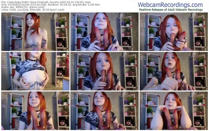 2025/04/16/chaturbate-hannah_lourens-16-14-51