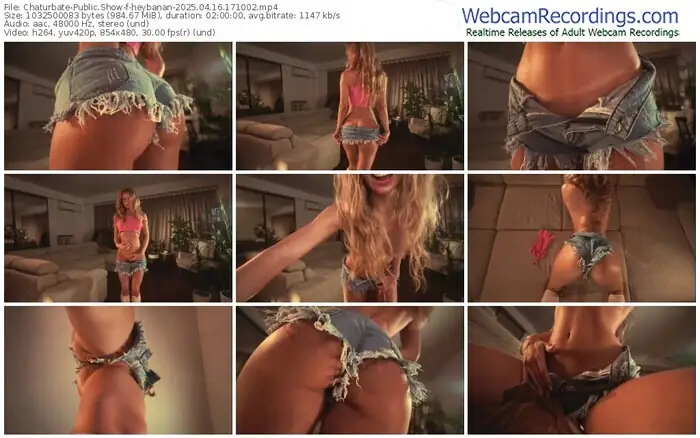 2025/04/16/chaturbate-heybanan-17-10-02