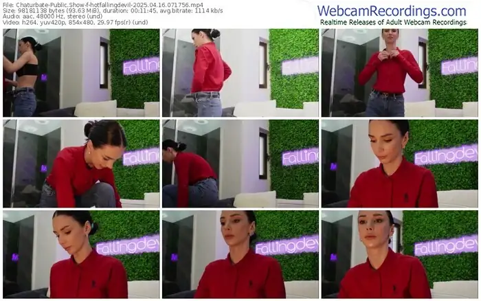 2025/04/16/chaturbate-hotfallingdevil-07-17-56