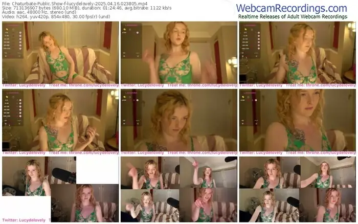 2025/04/16/chaturbate-lucydelovely-02-38-05