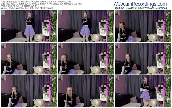 2025/04/16/chaturbate-queen_sammi-08-48-12