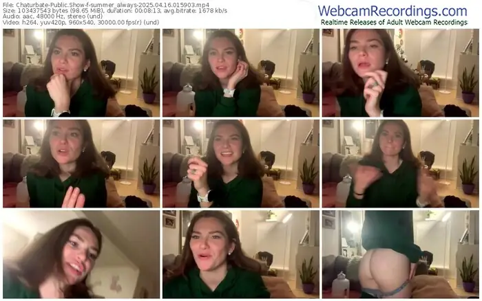 2025/04/16/chaturbate-summer_always-01-59-03