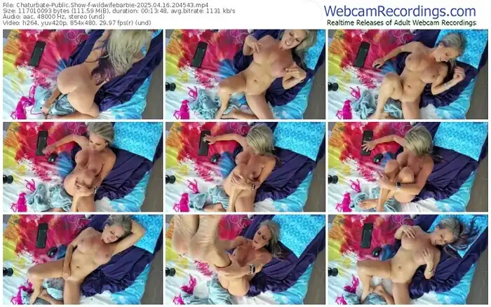 2025/04/16/chaturbate-wildwifebarbie-20-45-43