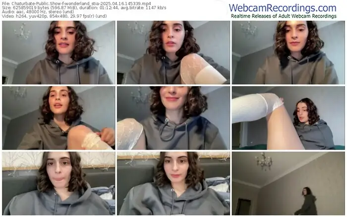 2025/04/16/chaturbate-wonderland_stia-14-53-39