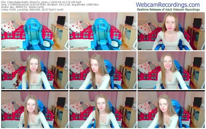 2025/04/16/chaturbate-x_jesse_x-17-11-04