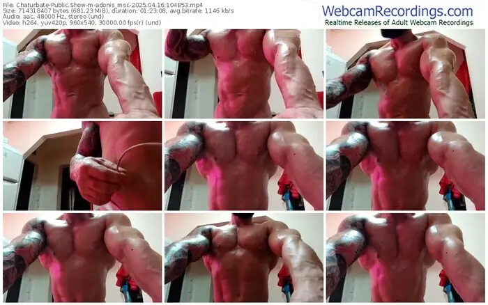 2025/04/16/chaturbate-adonis_msc-10-48-53
