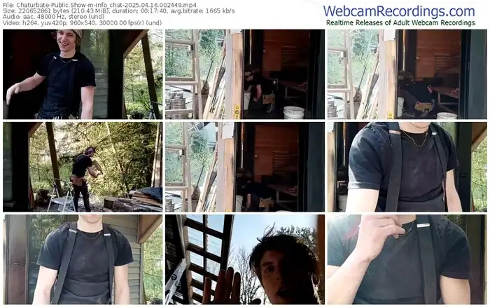 2025/04/16/chaturbate-info_chat-00-24-49