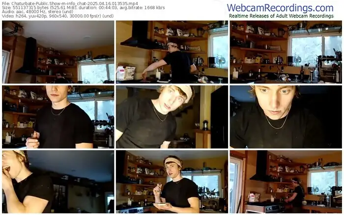 2025/04/16/chaturbate-info_chat-01-35-35