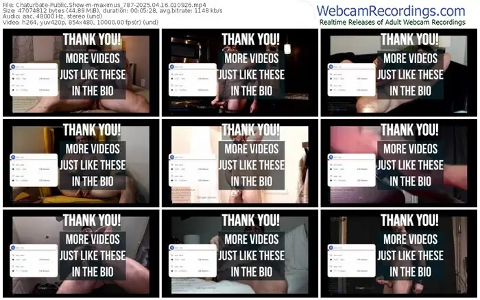 2025/04/16/chaturbate-maximus_787-01-09-26