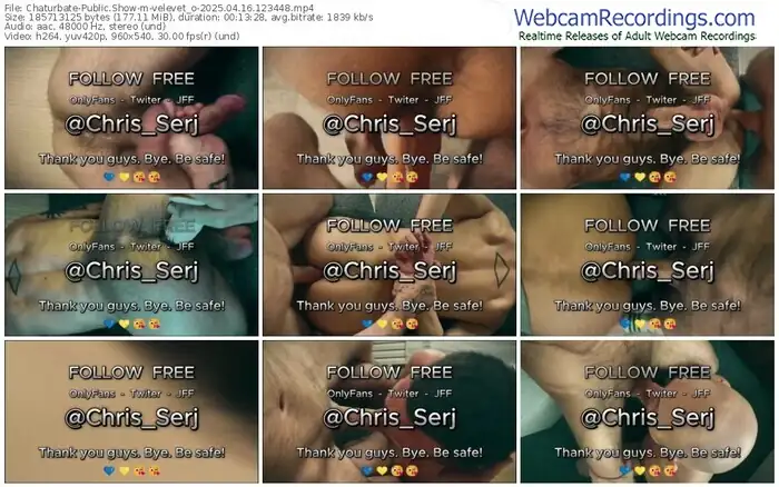 2025/04/16/chaturbate-velevet_o-12-34-48