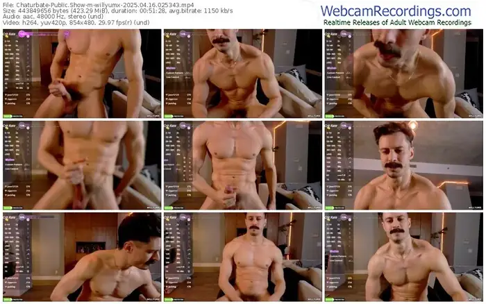 2025/04/16/chaturbate-willyumx-02-53-43