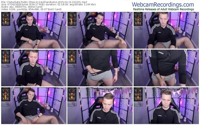 2025/04/16/chaturbate-zackhandsome-10-22-31