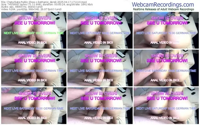 2025/04/17/chaturbate-bethanie_derek-17-11-10