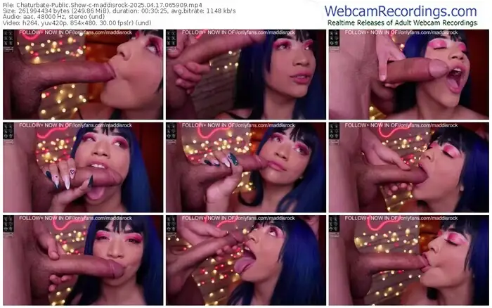 2025/04/17/chaturbate-maddisrock-06-59-09