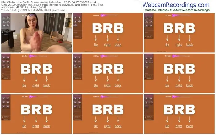 2025/04/17/chaturbate-romeokatereborn-09-07-27