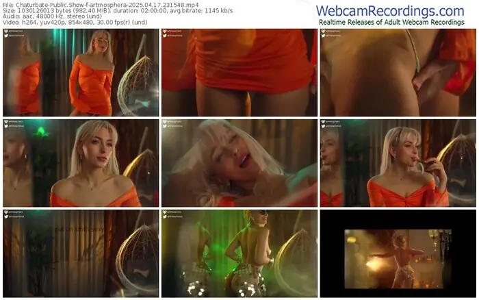 2025/04/17/chaturbate-artmosphera-23-15-48