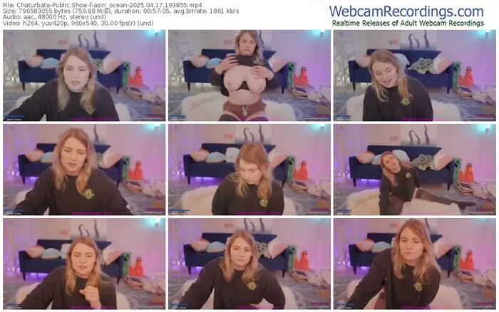 2025/04/17/chaturbate-asiri_ocean-19-38-55
