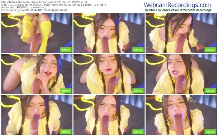 2025/04/17/chaturbate-deepsouly-18-00-50