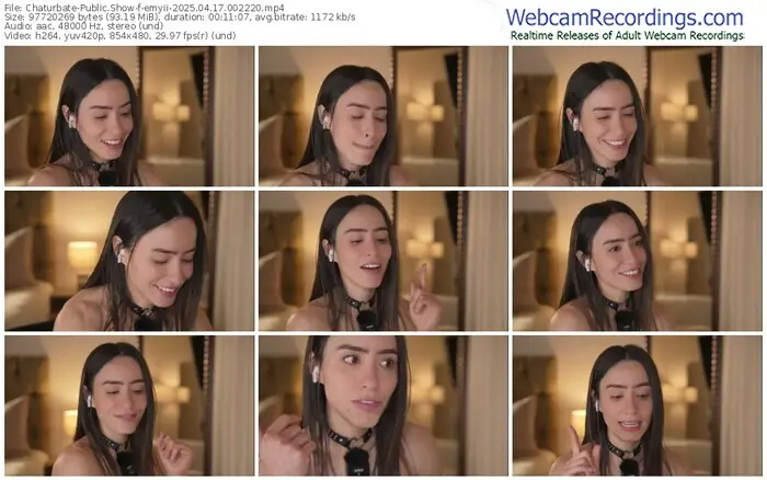 2025/04/17/chaturbate-emyii-00-22-20