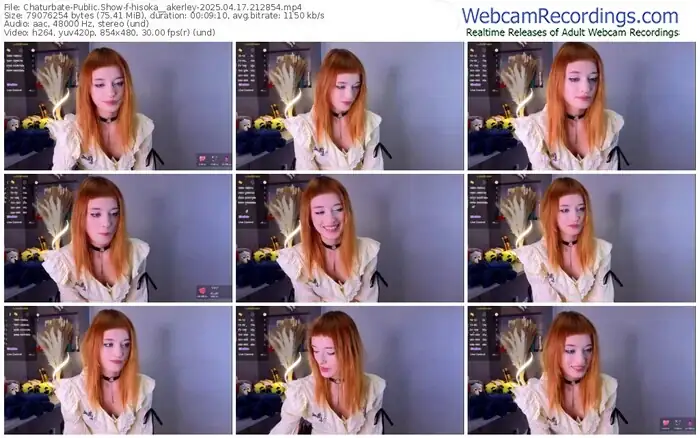 2025/04/17/chaturbate-hisoka__akerley-21-28-54