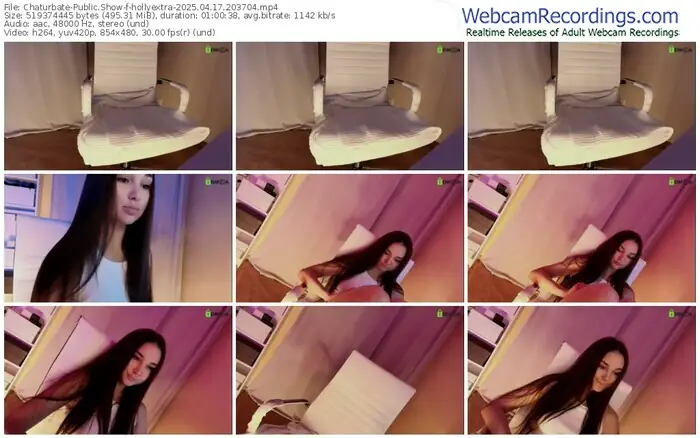 2025/04/17/chaturbate-hollyextra-20-37-04