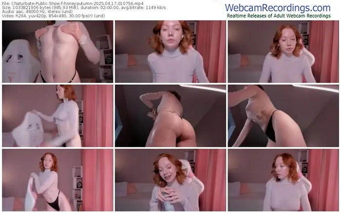 2025/04/17/chaturbate-honeyautumn-01-07-56