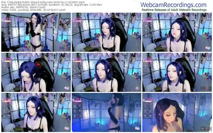 2025/04/17/chaturbate-milkycute-02-36-01