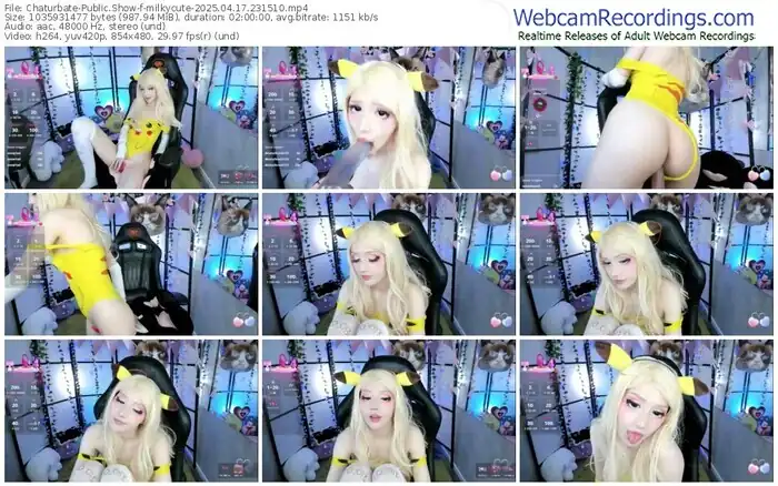 2025/04/17/chaturbate-milkycute-23-15-10