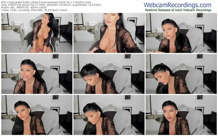 2025/04/17/chaturbate-moniqueeass-18-22-51