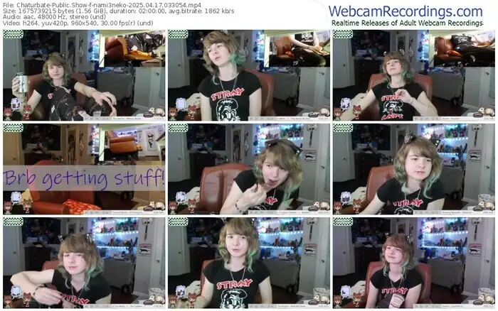 2025/04/17/chaturbate-nami3neko-03-30-54