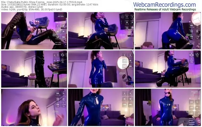 2025/04/17/chaturbate-sonia__rose-17-55-19