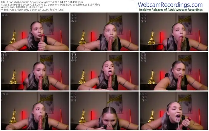 2025/04/17/chaturbate-viollasinzz-06-14-39