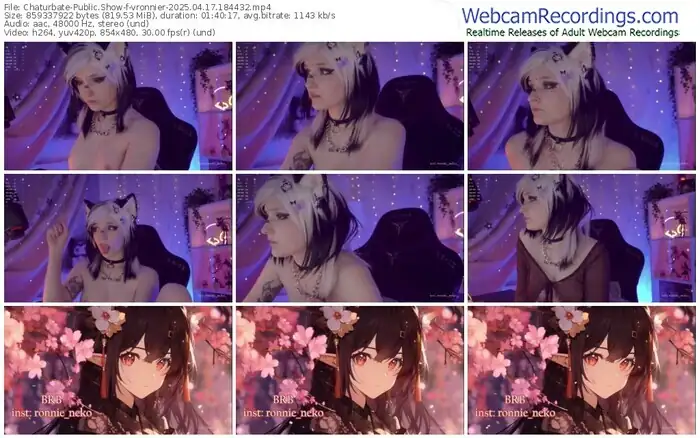 2025/04/17/chaturbate-vronnier-18-44-32