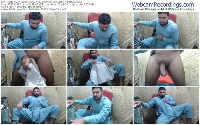 2025/04/17/chaturbate-bigbbc999-10-15-44