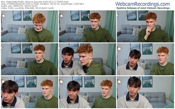 2025/04/17/chaturbate-boicute-17-56-59