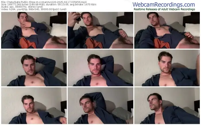 2025/04/17/chaturbate-ccmanrivs120-03-54-56