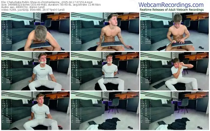 2025/04/17/chaturbate-christianlevine_-07-15-14